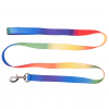 WALDHAUSEN RAINBOW Uwiąz 